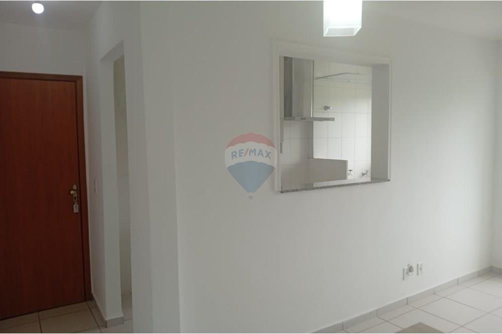 Apartamento - Alugar - Lins , São Paulo - 18.jpeg - 631011013-1250