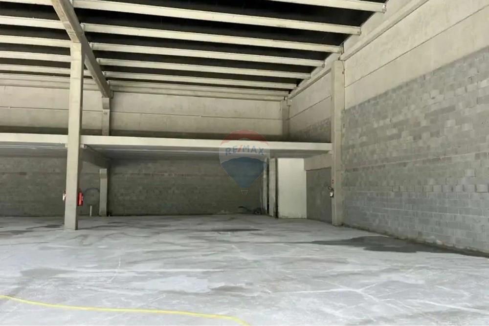 Prédio - Venda - São José dos Campos , São Paulo - WhatsApp Image 2026-02-12 at 15.43.18.jpeg - 631471001-160