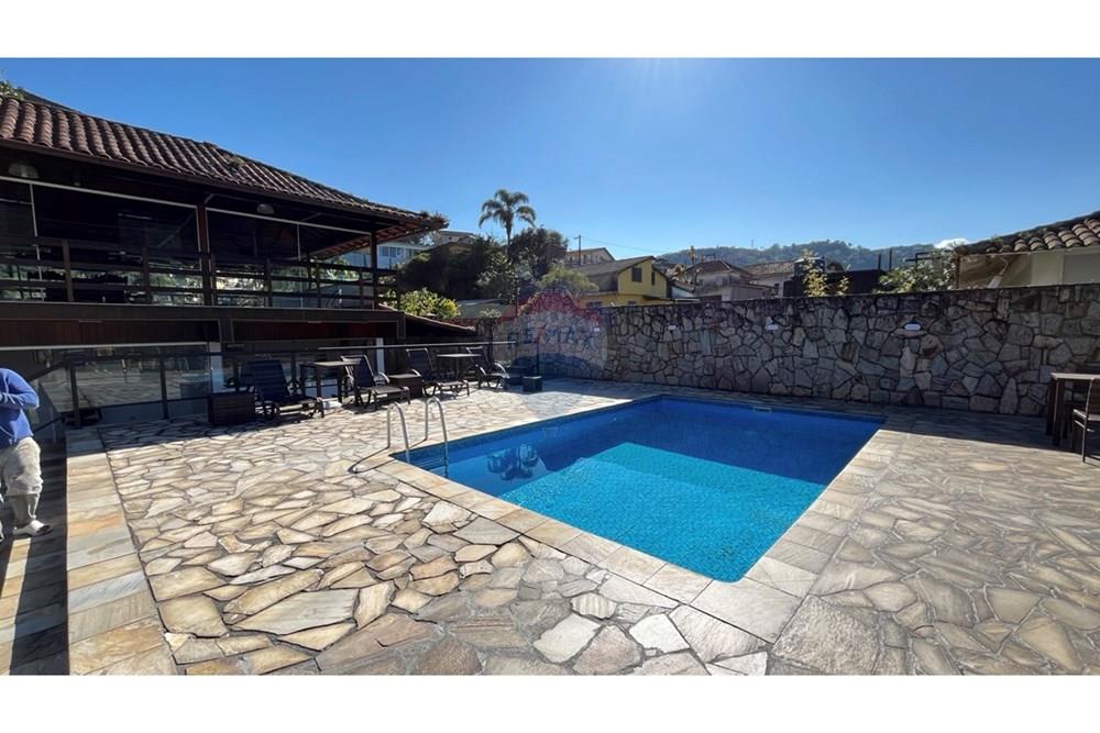 Casa - Venda - Petrópolis , Rio de Janeiro - IMG_2706 Grande.jpeg - 630131012-179