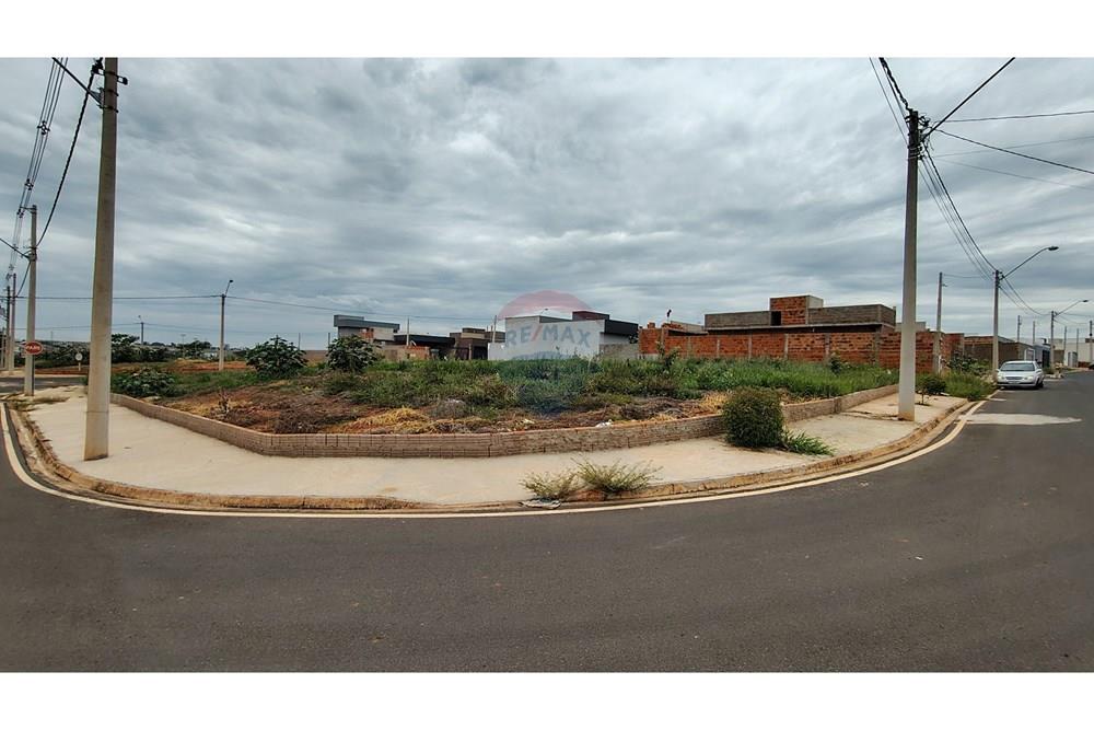 Terreno - Venda - Mirassol , São Paulo - IMG_20251202_115449124_HDR.jpg - 630401039-13