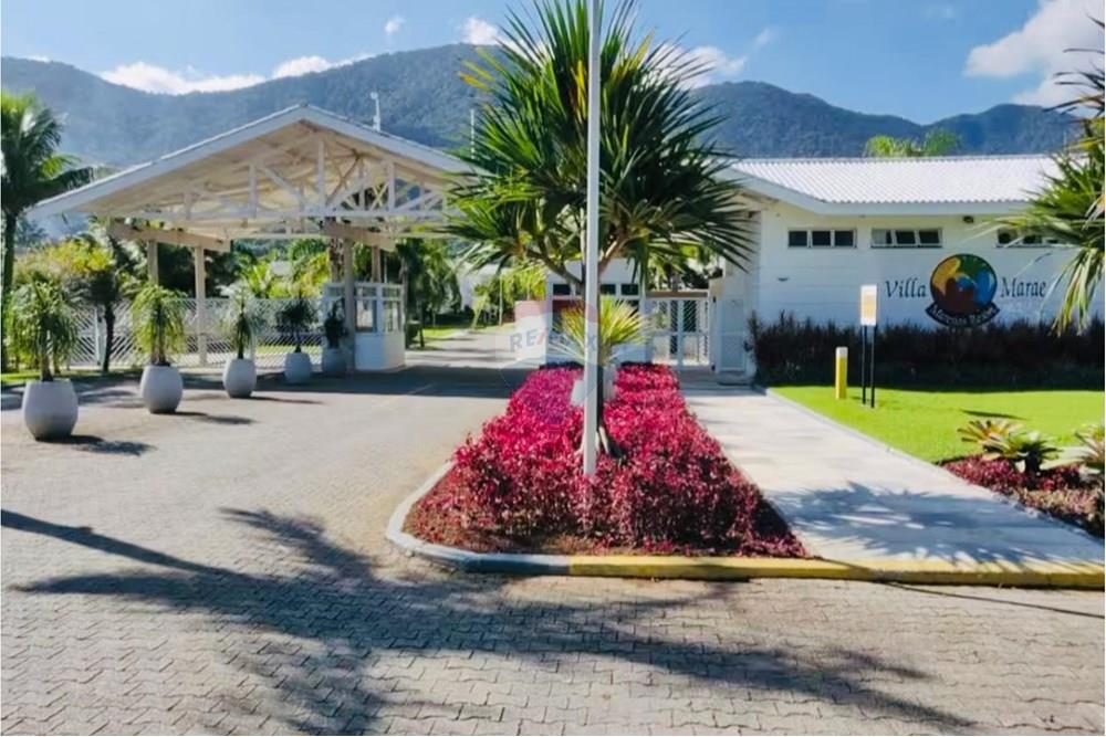 Casa de Condomínio - Venda - São Sebastião , São Paulo - m21.jpeg - 631251038-10