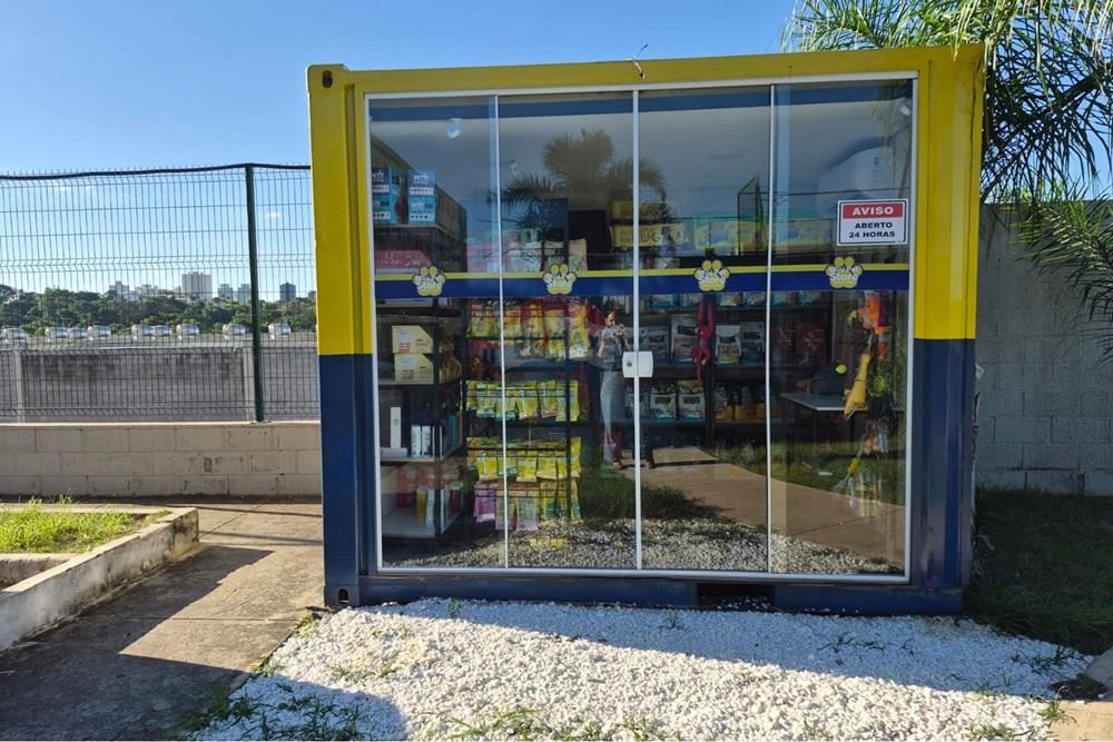 Apartamento - Alugar - Votorantim , São Paulo - WhatsApp Image 2026-03-03 at 18.54.23 (1).jpeg - 631581039-83