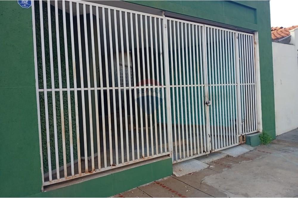 Casa de Vila - Alugar - Lins , São Paulo - WhatsApp Image 2025-10-10 at 17.36.37.jpeg - 631011013-1224