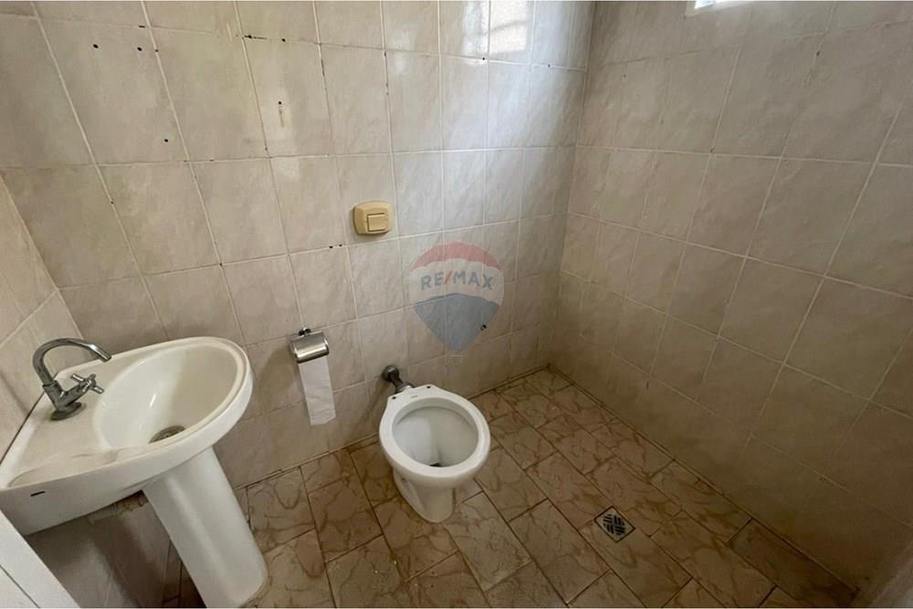 Casa - Venda - Tupã , São Paulo - WhatsApp Image 2026-04-06 at 17.28.16 (1).jpeg - 630151057-61