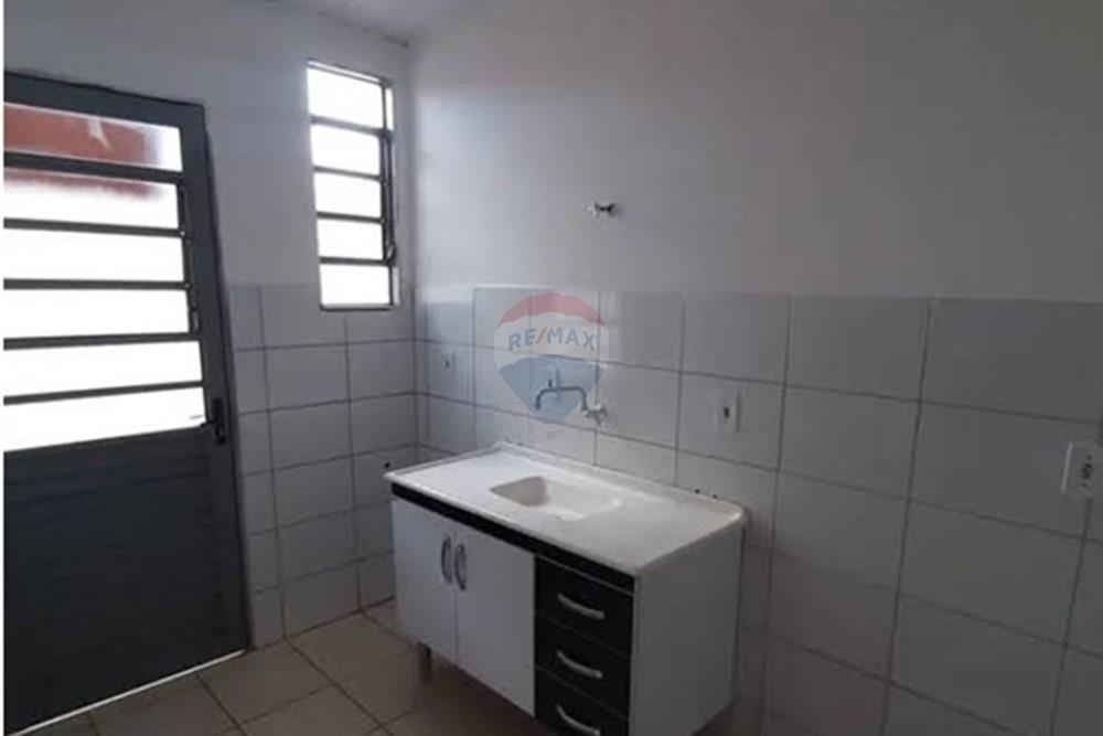 Casa - Alugar - Lins , São Paulo - WhatsApp Image 2026-03-12 at 11.24.20 (3).jpeg - 631011013-1297