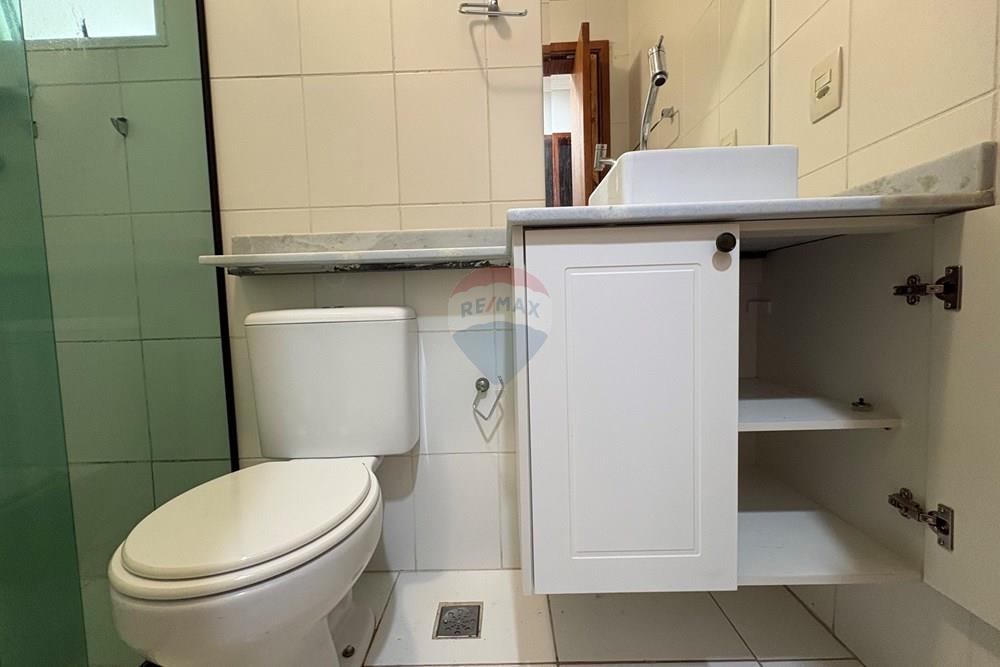 Apartamento - Alugar - Sorocaba , São Paulo - IMG_9114.jpg - 630591023-702