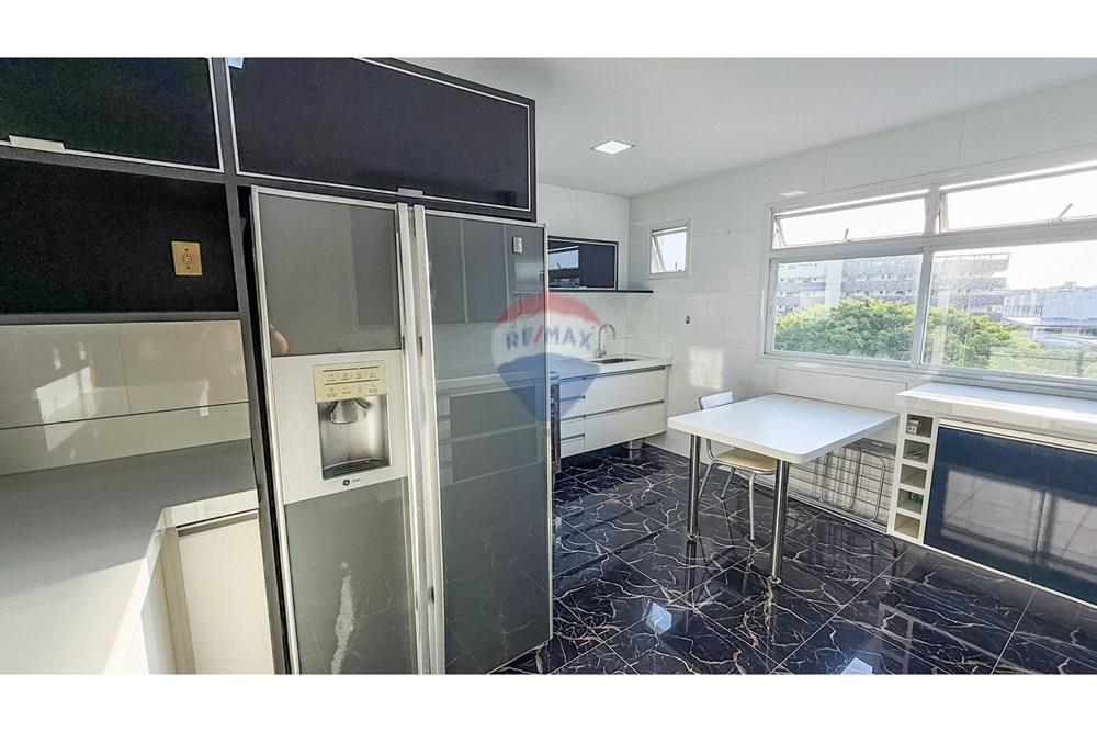 Cobertura - Venda - Cabo Frio , Rio de Janeiro - Cópia de IMG_8257-editada.jpg - 630361002-733