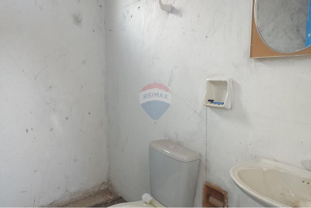 Cj. Comercial/ Sala - Alugar - Tupã , São Paulo - Imagem do WhatsApp de 2025-07-17 à(s) 16.41.32_6e931353.jpg - 630151076-41