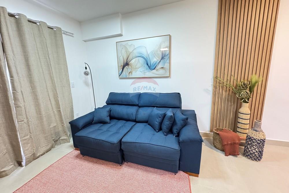 Apartamento - Venda - Sorocaba , São Paulo - IMG_4235.jpeg - 631701011-24