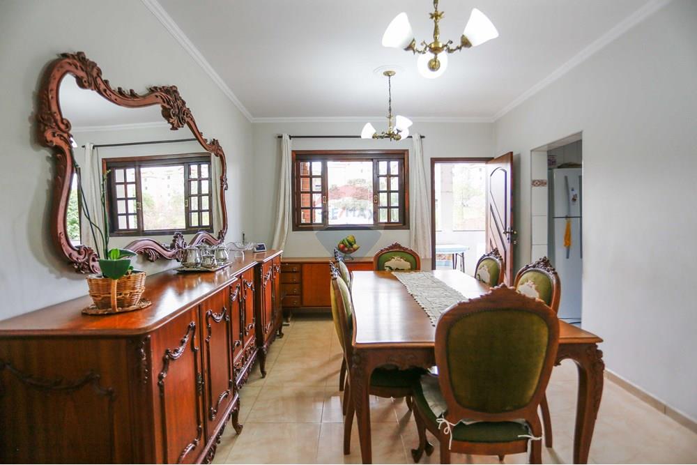 Casa - Venda - Sorocaba , São Paulo - _MG_7457 - Copia.jpg - 630601201-11