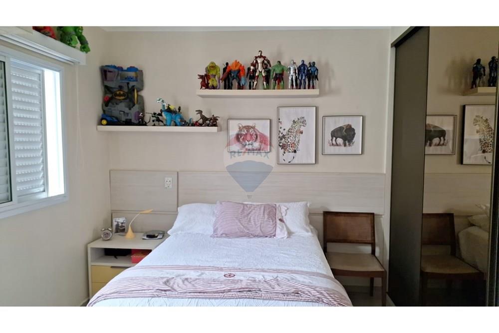 Casa - Alugar - Sorocaba , São Paulo - WhatsApp Image 2025-12-22 at 00.05.36 (5).jpeg - 630601260-11