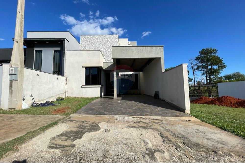 Sobrado - Venda - Tatuí , São Paulo - Arquivo_049 (1).jpg - 631081053-27