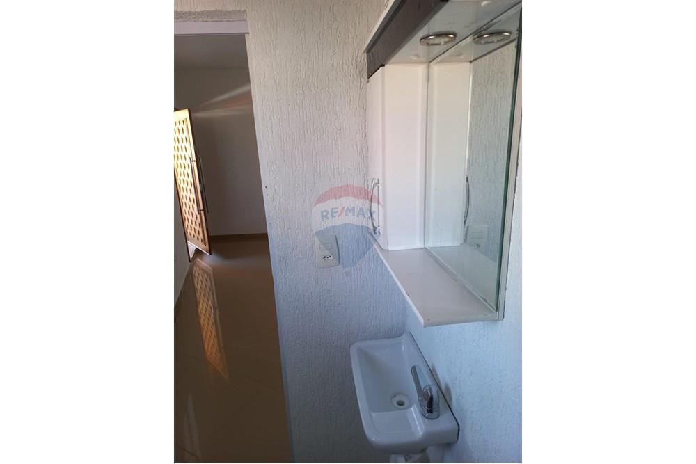 Casa Comercial - Venda - São Paulo , São Paulo - 3f98d3cf-d394-4ade-b263-416133a0b27c.jpeg - 630251062-157