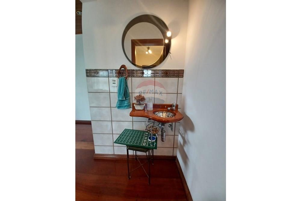 Casa - Alugar - Mogi das Cruzes , São Paulo - 15087759-30e2-434b-8725-d59bee29fd29.jpeg - 631531001-199