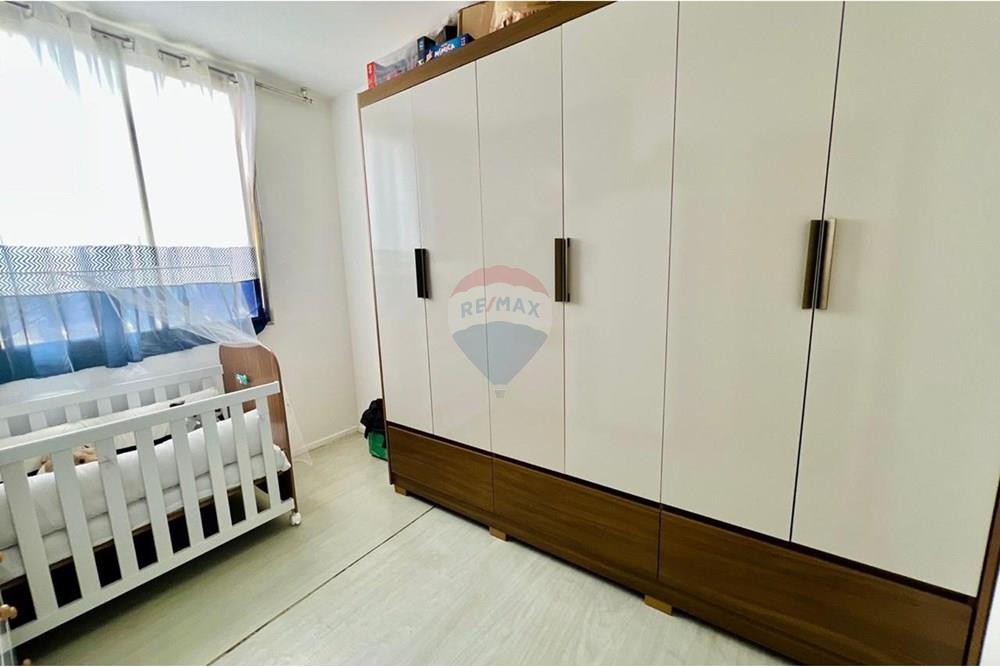 Apartamento - Venda - Niterói , Rio de Janeiro - WhatsApp Image 2025-11-24 at 14.39.01.jpeg - 631521015-14