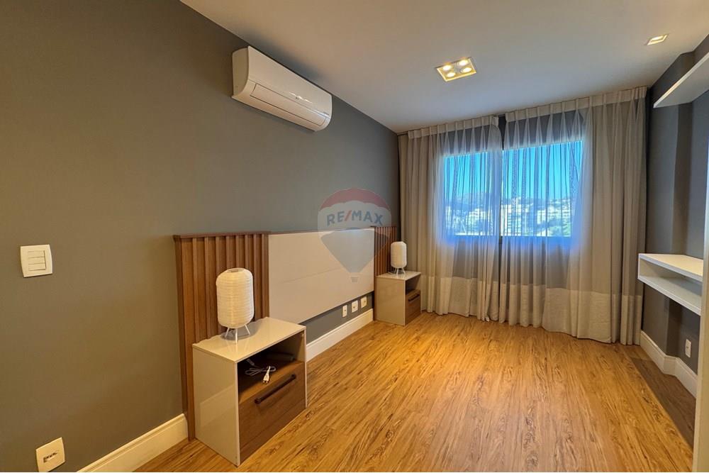 Apartamento - Venda - Niterói , Rio de Janeiro - Suite 03.jpg - 631741004-9