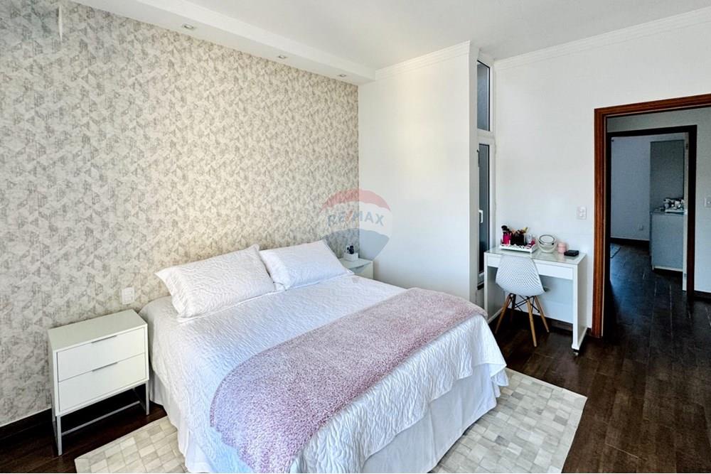 Casa de Condomínio - Venda - Mogi das Cruzes , São Paulo - 1845e7dc-b185-40c7-8a20-359eb6a6ef3d.jpg - 631531001-170