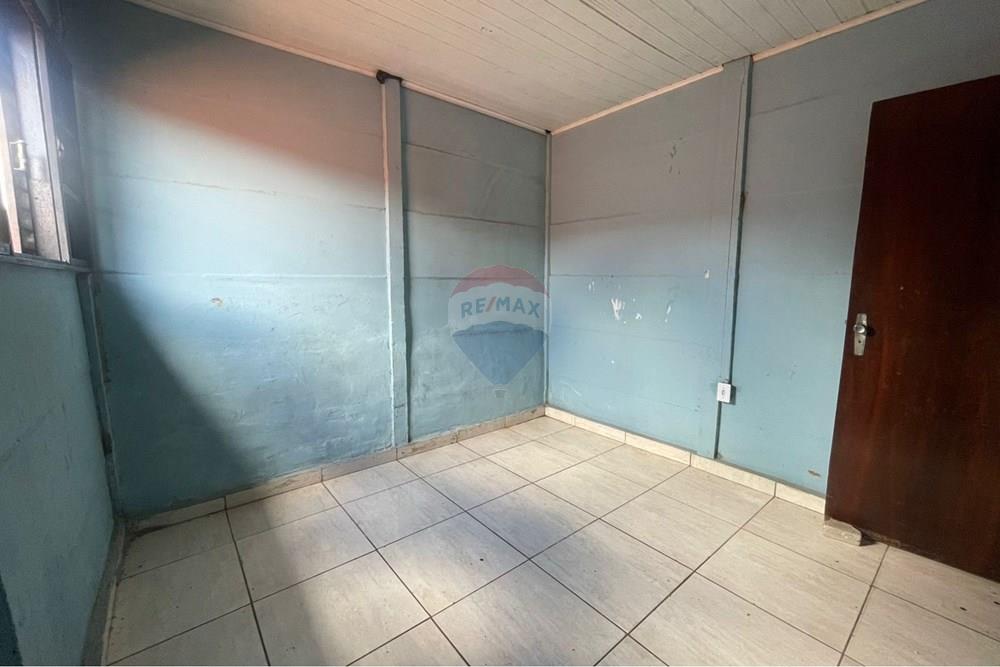 Kitnet - Alugar - Andradina , São Paulo - WhatsApp Image 2026-03-24 at 11.30.10 (1).jpeg - 631201087-25