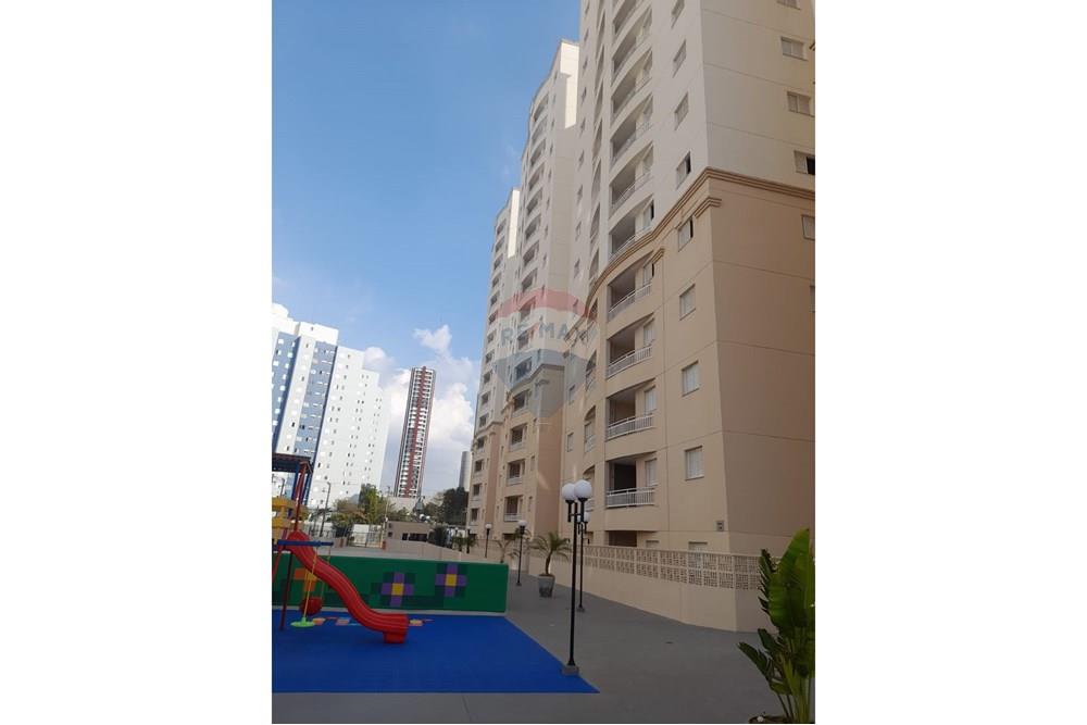 Apartamento - Venda - Sorocaba , São Paulo - WhatsApp Image 2025-09-22 at 17.24.25 (7).jpeg - 630591158-10