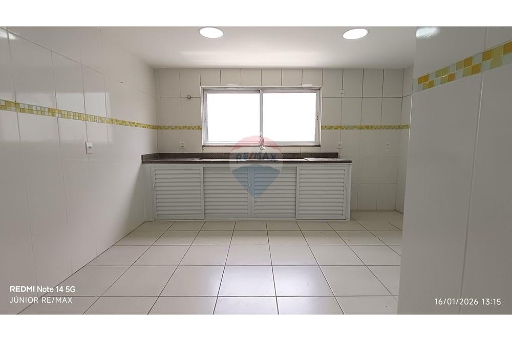 Residential - House - Niterói , Rio de Janeiro - BR - IMG_20260116_131515.jpg - 631621005-51