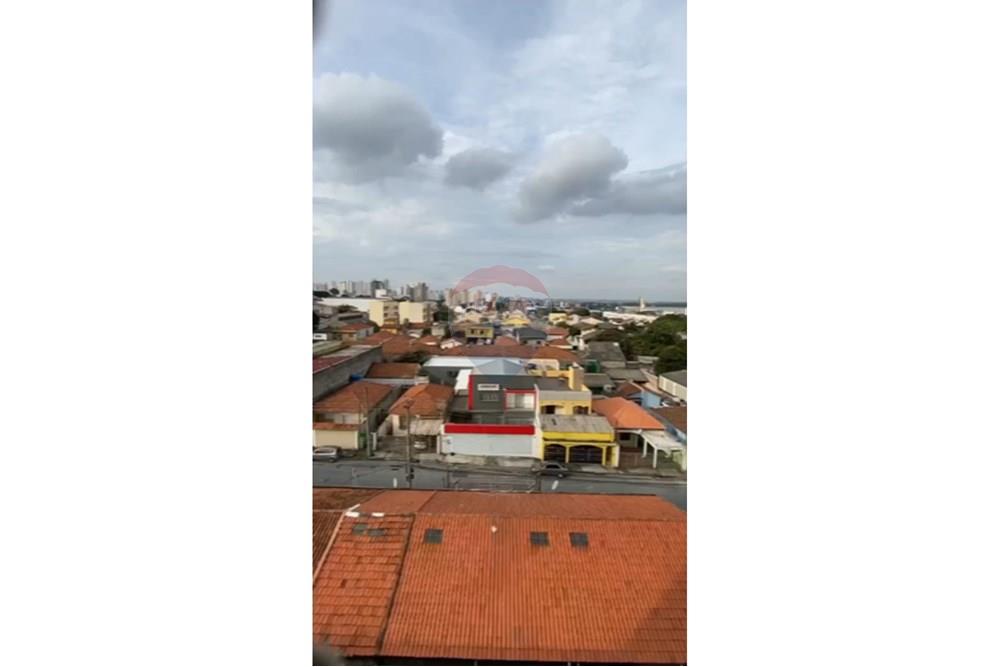 Apartamento - Venda - Guarulhos , São Paulo - 18.jpeg - 630251101-43