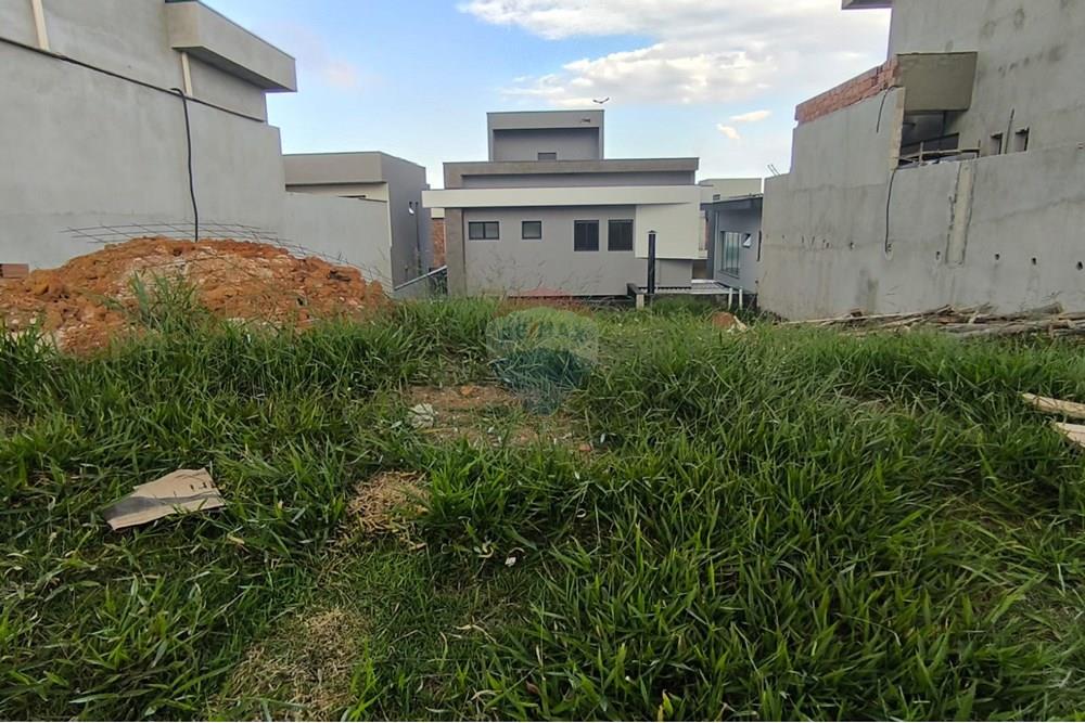 Terreno - Venda - São José dos Campos , São Paulo - TERRENO EDUARDO NAKO COND RUDÁ (12).jpeg - 631431001-266