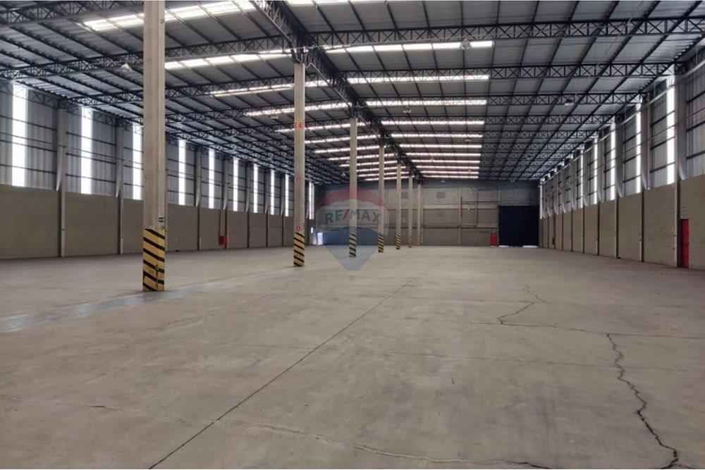 Galpão - Alugar - Mogi das Cruzes , São Paulo - foto14.jpg - 631491003-127