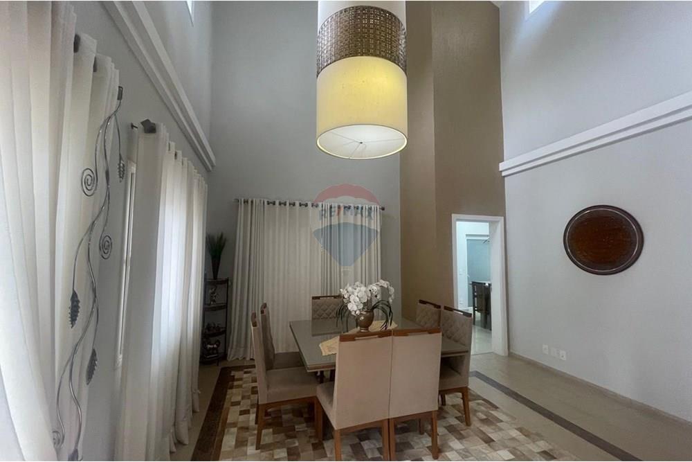 Casa de Condomínio - Alugar - Sorocaba , São Paulo - IMG-20250604-WA0116.jpg - 630591061-115