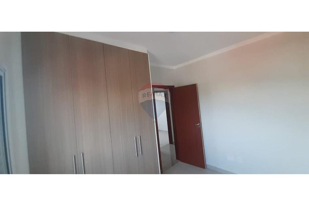 Apartamento - Alugar - Sorocaba , São Paulo - WhatsApp Image 2026-02-12 at 22.34.021.jpeg - 630601320-72