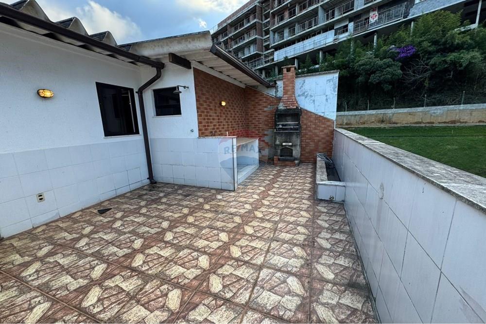 Apartamento - Venda - Petrópolis , Rio de Janeiro - WhatsApp Image 2026-03-05 at 11.20.07.jpeg - 630131012-193