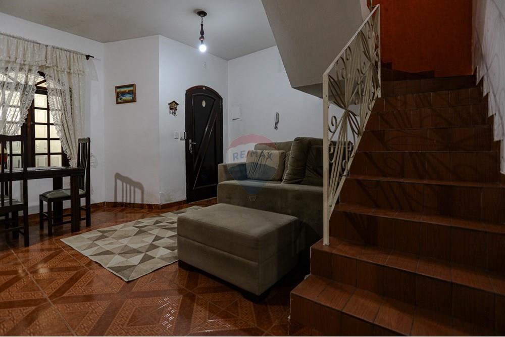 Sobrado - Venda - Mogi das Cruzes , São Paulo - Rua Mem De Sá 98-5.jpg - 630281071-2