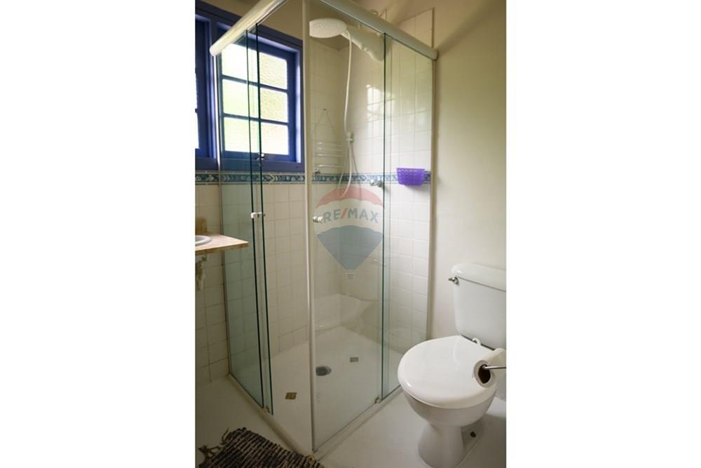 Casa - Venda - Ilhabela , São Paulo - coc-17.jpg - 630951011-42