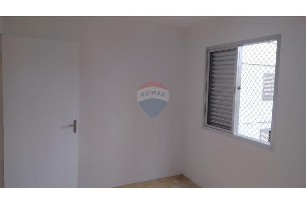 Apartamento - Venda - São Paulo , São Paulo - WhatsApp Image 2025-10-17 at 20.08.43 (2).jpeg - 631561002-24