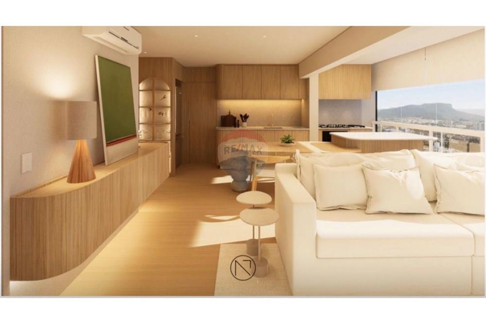 Apartamento - Alugar - Votorantim , São Paulo - 2.jpg - 630601320-89