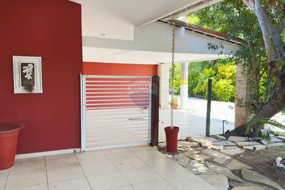 Casa de Condomínio - Venda - Cabo Frio , Rio de Janeiro - IMG_0124 Edited.jpg - 631551048-25