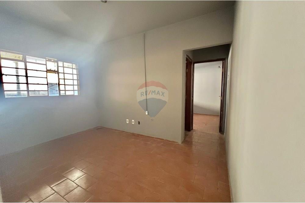 Casa - Alugar - Botucatu , São Paulo - WhatsApp Image 2025-08-27 at 10.44.52 (1).jpeg - 630481137-26