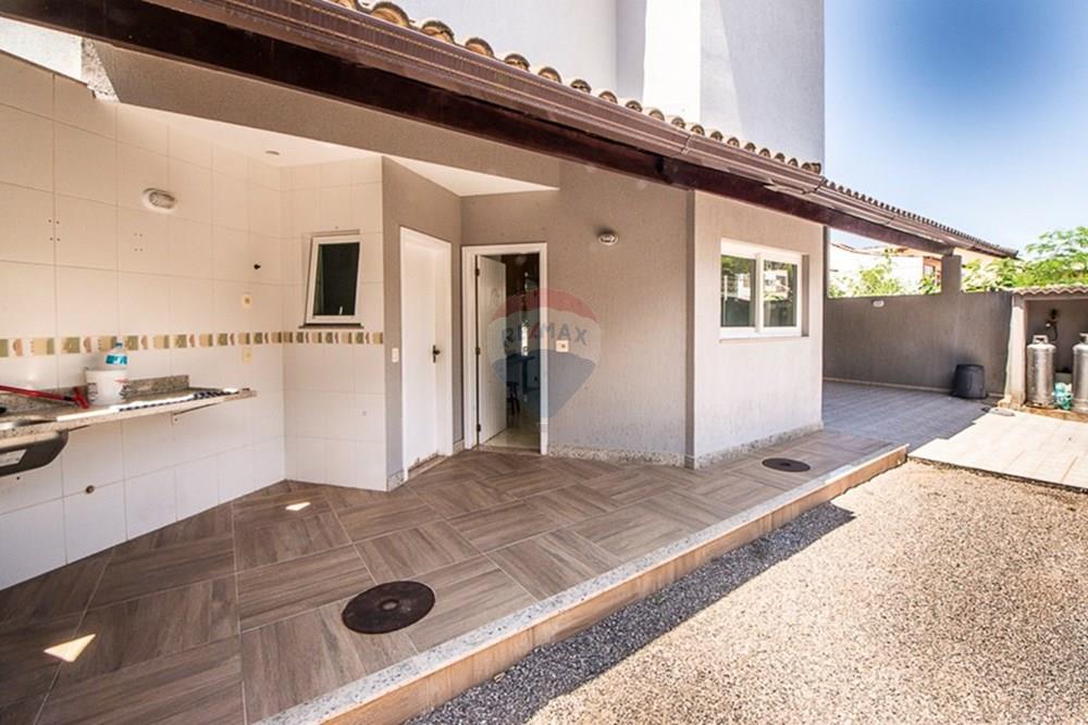 Casa - Venda - Niterói , Rio de Janeiro - _DSC5025.jpg - 631621004-53