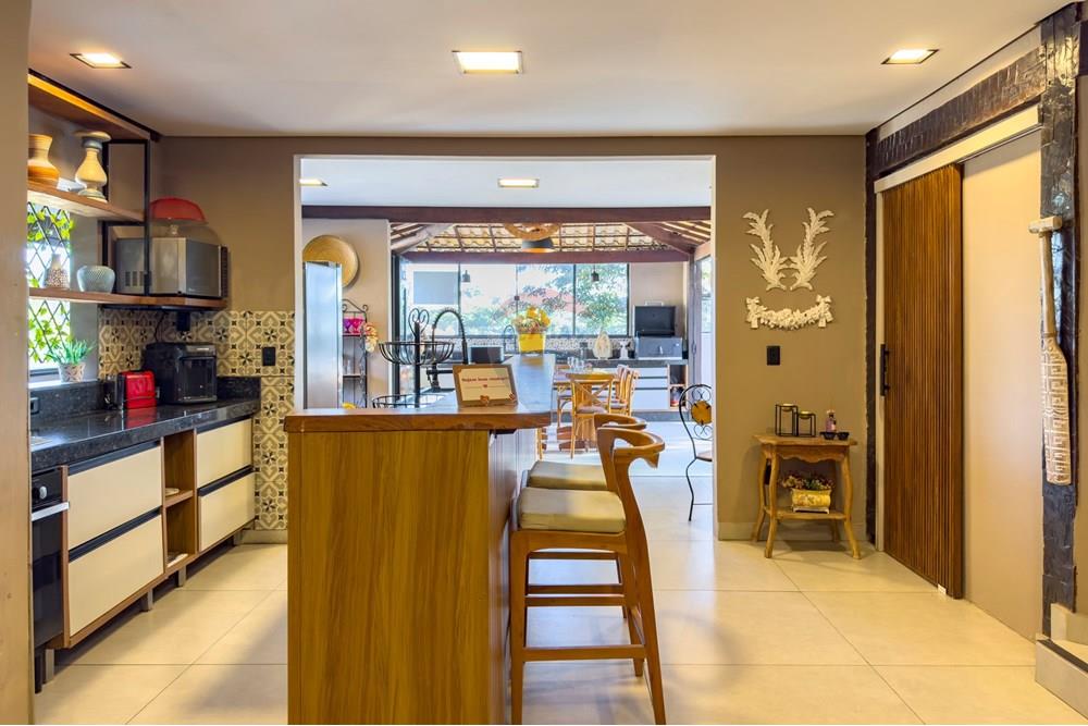 Casa - Venda - Armação dos Búzios , Rio de Janeiro - IMG_6271.jpg - 630391077-9