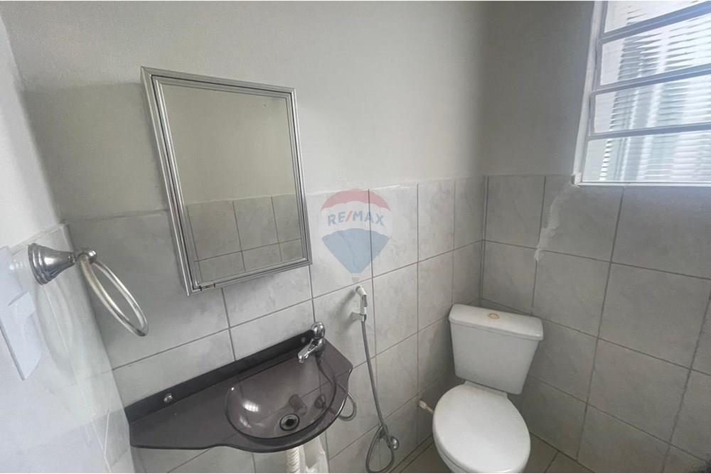 Ponto Comercial/ Loja - Alugar - Sorocaba , São Paulo - WhatsApp Image 2025-12-17 at 09.44.53 (2).jpeg - 630591093-229