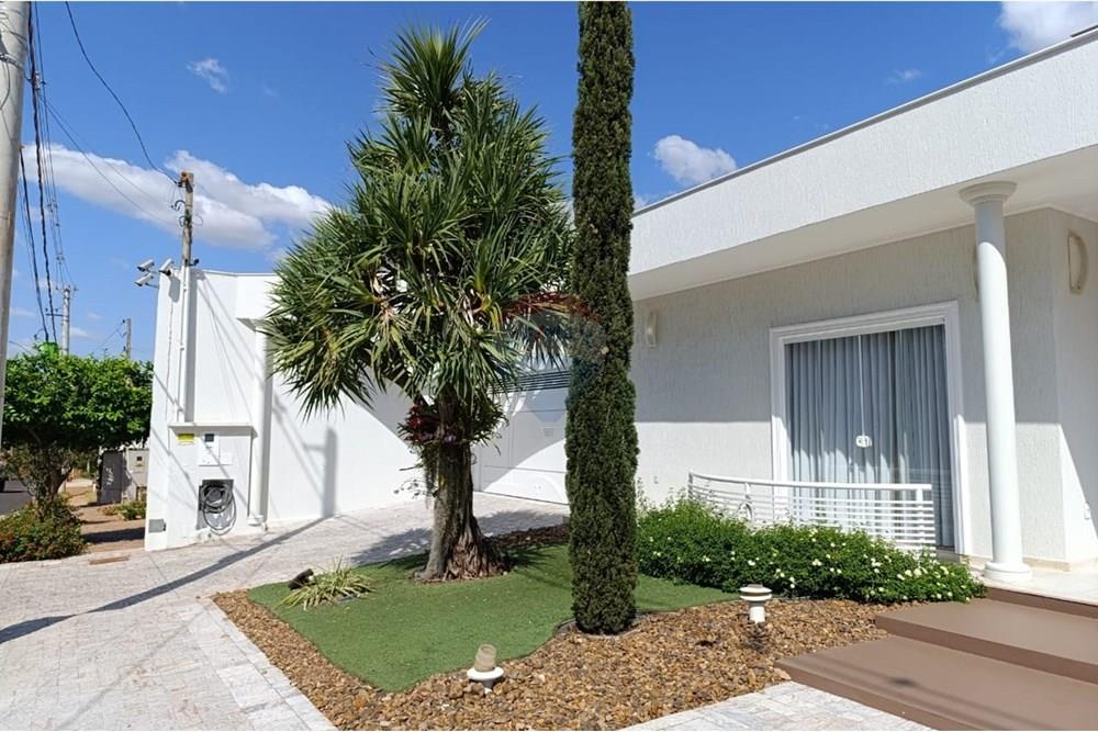 Casa de Condomínio - Venda - Andradina , São Paulo - WhatsApp Image 2025-09-05 at 16.23.56 (2).jpeg - 631201035-71