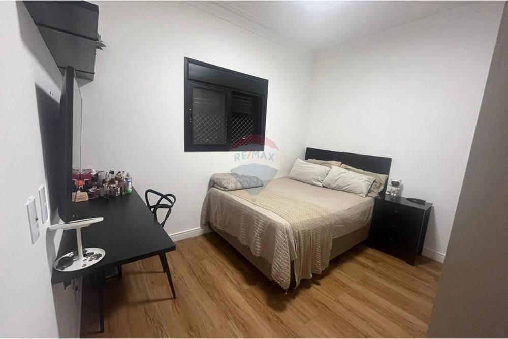 Apartamento - Alugar - Sorocaba , São Paulo - WhatsApp Image 2026-03-10 at 15.13.45-3.jpeg - 630601287-1