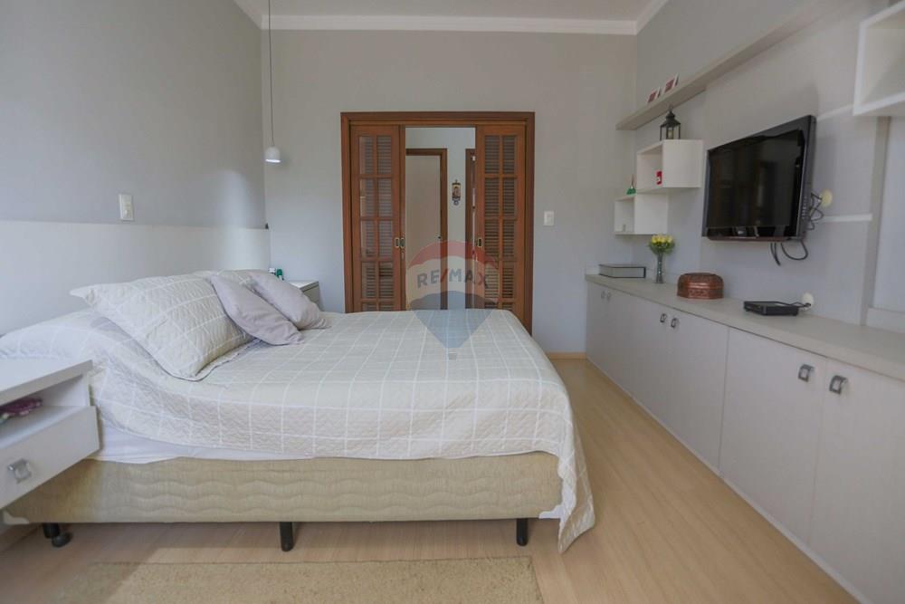 Casa de Condomínio - Venda - Sorocaba , São Paulo - IMG_1706.jpg - 630591044-432