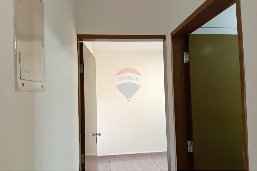 Casa - Alugar - Guarulhos , São Paulo - WhatsApp Image 2026-03-30 at 10.36.27.jpeg - 630251077-126