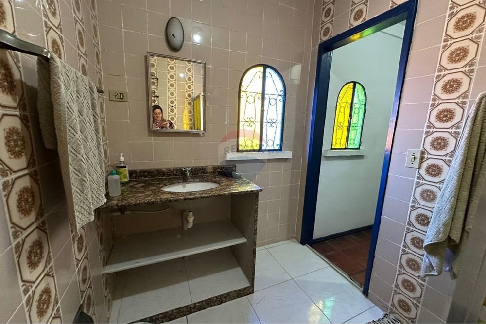 Casa - Venda - São Pedro da Aldeia , Rio de Janeiro - 16.jpg - 630361032-154