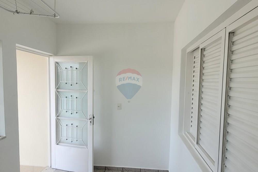 Casa - Alugar - Sorocaba , São Paulo - 20240711_112603.jpg - 631661001-100