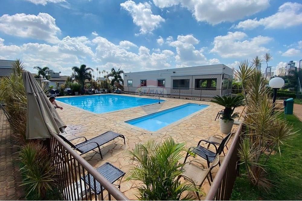 Apartamento - Alugar - Sorocaba , São Paulo - 432865470_8390443740987073_4425912828714677046_n.jpg - 630591160-65