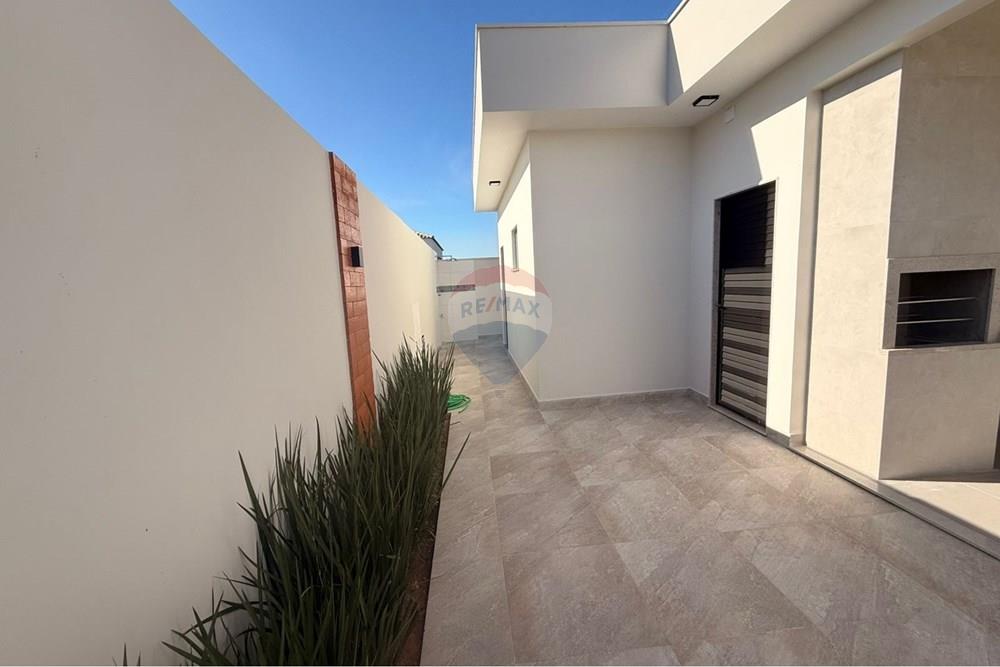 Casa de Condomínio - Venda - São Pedro da Aldeia , Rio de Janeiro - 41.jpeg - 630361024-56