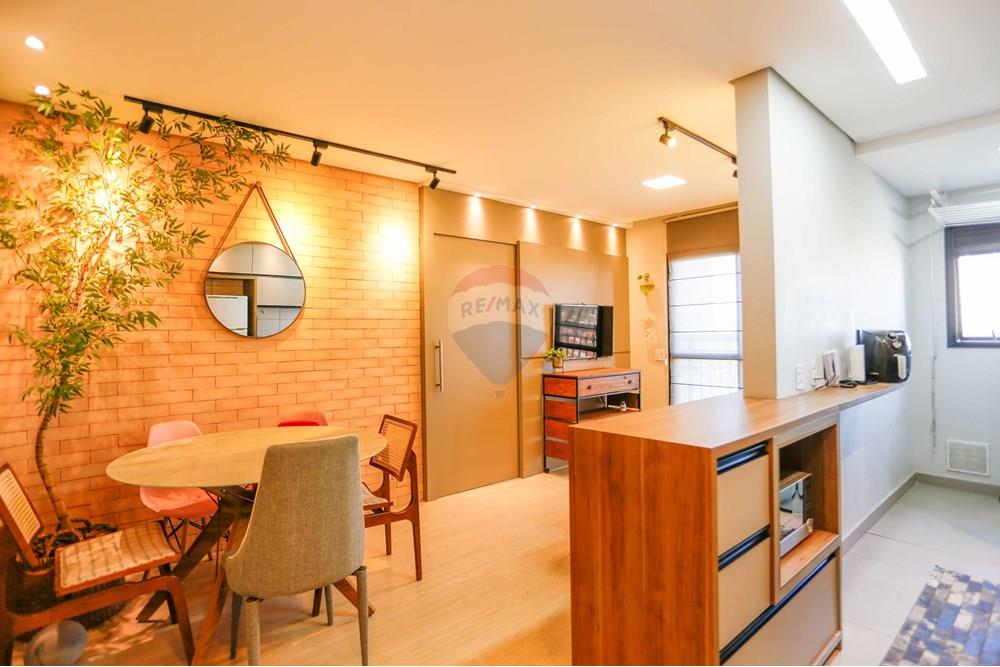 Apartamento - Venda - Sorocaba , São Paulo - _MG_6747.jpg - 630591039-70