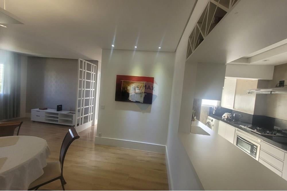 Apartamento - Alugar - Votorantim , São Paulo - d1f3be8b-fdd8-42fb-871d-d6aef36bdfff.jpeg - 630591167-50