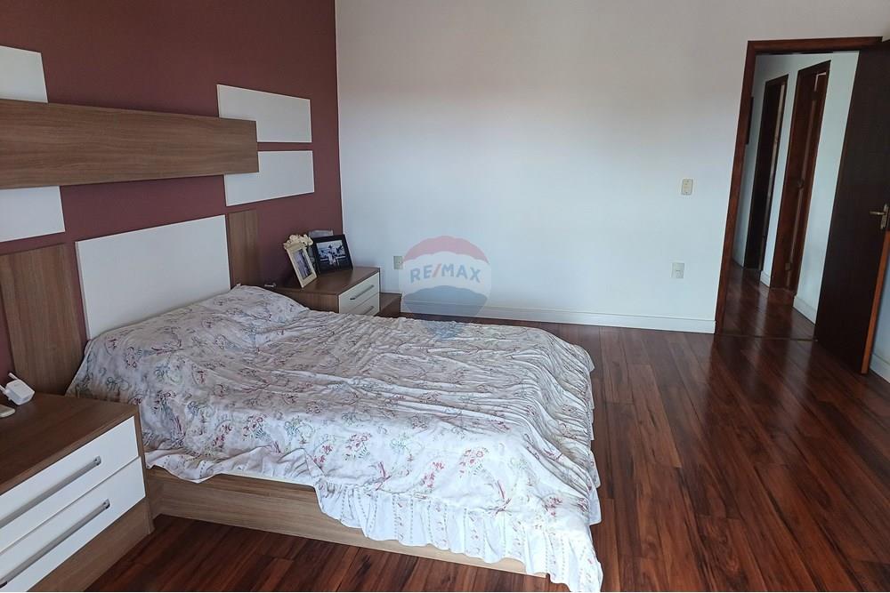 Casa de Condomínio - Venda - Maricá , Rio de Janeiro - 20250111_133359.jpg - 630121026-88